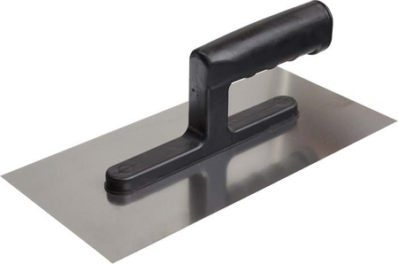 STALCO PACA 270*10/10 NIER.  S-37210