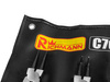 RICHMANN SZCZYPCE SEGERA 160MM 4EL. C7000