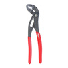 Milwaukee szczypce nastawne 180mm Cobra 4932492458