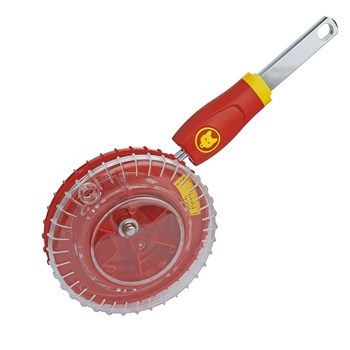 WOLF GARTEN SIEWNIK RĘCZNY PUNKTOWY EA-M 71AAA007650