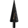 RICHMANN WIERTŁO STOPNIOWE DO METALU 4-32 MM C9262