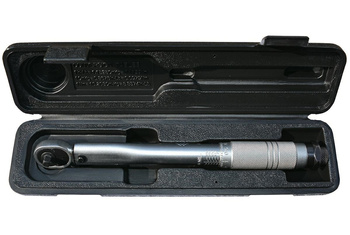 Honiton klucz dynamometryczny 3/8" 19-110nm