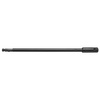 MILWAUKEE PRZEDŁUŻKA 300MM 7/16" DO WIERTEŁ SAMOPO 4932479494