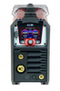 Ideal expert półautomat spawalniczy MIG 201 LCD EXMIG201LCD