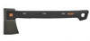 Hecht siekiera uniwersalna 910G 900700