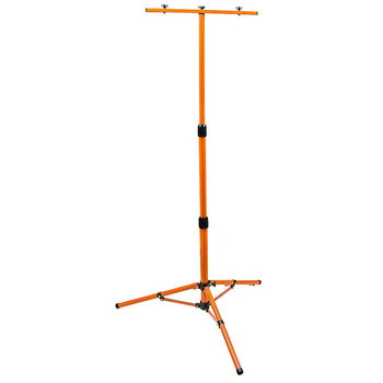 Richmann statyw stojak do map halogenowych C5999