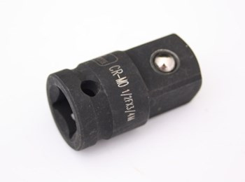 RICHMANN REDUKCJA UDAROWA 1/2 NA 3/4 C4430