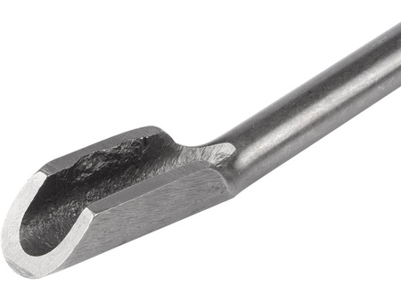 RICHMANN DŁUTO SDS+BRUZDOWNIK 14*250*20 MM C5843