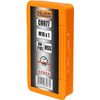 RICHMANN GWINTOWNIK HSS DIN 2181 DROBN. M16x1 C8977