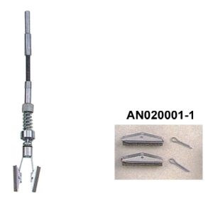 JONNESWAY PRZYRZĄD DO HONOWANIA CYLINDRÓW