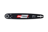 AWTOOLS PROWADNICA DO PIŁY 45cm 64/3/8"/1,3mm