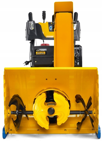 Cub Cadet odśnieżarka spalinowa XS3 66 SWE 66CM 12KM 31AY5EVX603