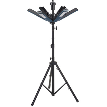 Marled lampa robocza Starburst 16000 APP + STATYW