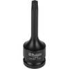 RICHMANN NASADKA TORX UDAROWA 1/2 T80X78MM C1609