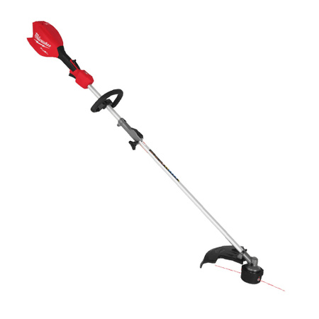 Milwaukee urządzenie podstawowe Quick-Lock M18FOPH2-0 wielofunkcyjne