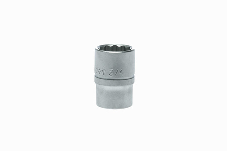 TENGTOOLS NASADKA 12-KĄTNA 1/2" 3/4"