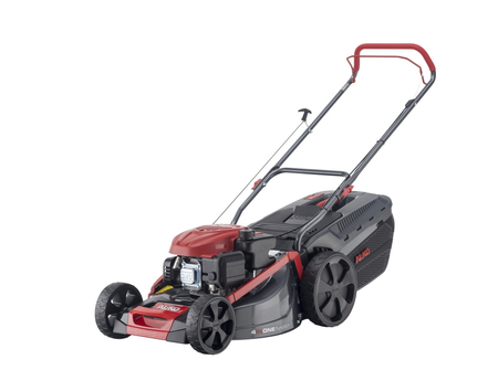 Al-Ko kosiarka spalinowa Comfort 51.0 P-A 51cm 2,1KW 119941