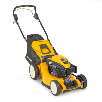 Cub Cadet kosiarka spalinowa XM1 DP46 46CM 2,5KW 11A-YAKC603
