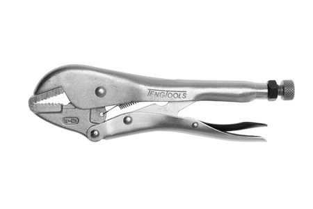Tengtools szczypce Morsea uniwersalne 250mm