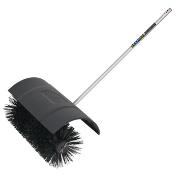 Milwaukee szczotka druciana z osłoną M18FOPH-BBA