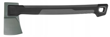 Stalco siekiera rozłupująca Expert Garden S104210215
