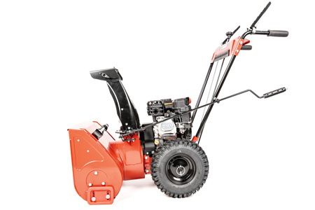 Cedrus odśnieżarka spalinowa SB56