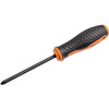 RICHMANN WKRĘTAK PH2X45MM S2 C5203