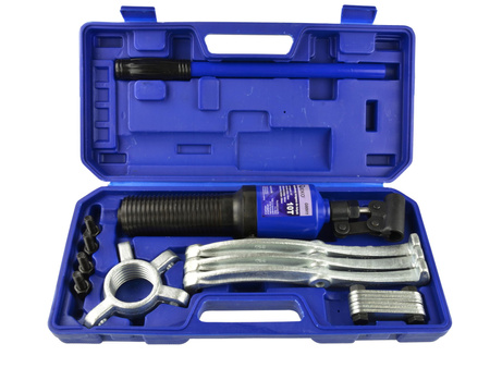 Geko ściągacz hydrauliczny do łożysk 10T G00911