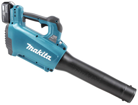 Makita dmuchawa 18V body DUB184Z