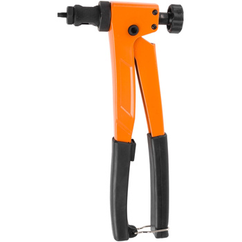 Richmann nitownica ręczna do nitonakrętek M3-M6 C0706