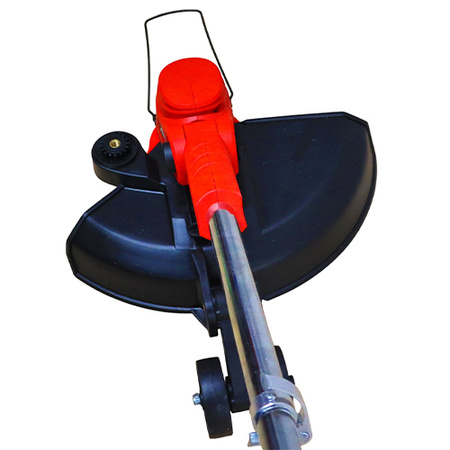 MasterCut podkaszarka akumulatorowa do trawy RU-GT02