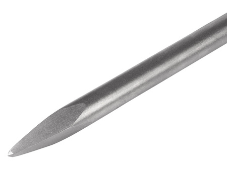 RICHMANN DŁUTO SDS + PRZEBIJAK 14X250MM C5840