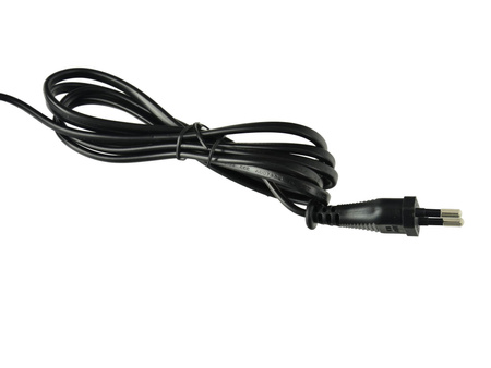 GEKO PROSTOWNIK ELEKTRONICZNY 6V/12V 4-120Ah G80008