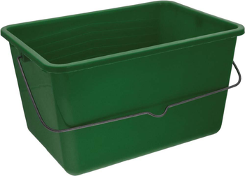 STALCO WIADRO MALARSKIE 8L S-38896