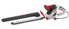 AL-KO nożyce do żywopłotu HT 440 Basic Cut 440W