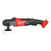 Milwaukee polerka akumulatorowa 18V M18FAP180-0X 4933451552