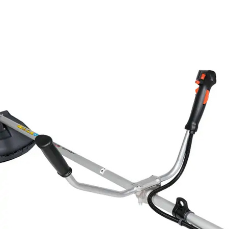 Oleo-Mac kosa spalinowa BCH 500 T 3,2KM 61519002E5