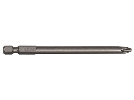 RICHMANN GROT PH2 100MM S2-ARC C6541
