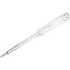 RICHMANN PRÓBNIK NAPIĘCIA 190MM C5266