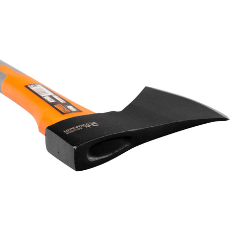 Richmann siekiera 1250g Fiberglass Exclusive C2583