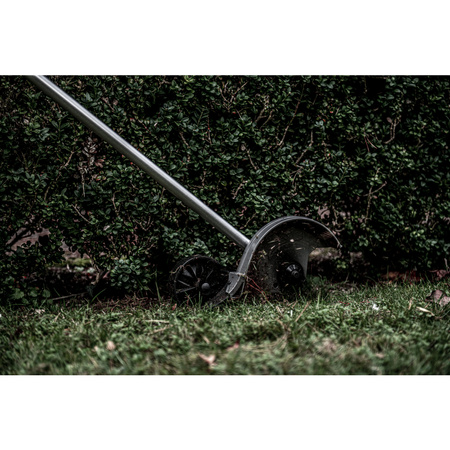 MILWAUKEE PRZYSTAWKA QUIK-LOK KRAWĘDZIARKA M18FOPH-EA 4932464958