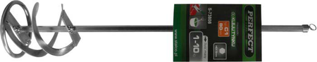 STALCO MIESZADŁO 80MM DO KLEJU "C1" S-73808