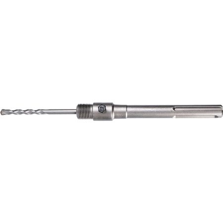 RICHMANN UCHWYT DO FREZA DO MURU SDS-MAX 180 MM C8258