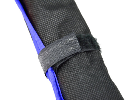 GEKO ZEST. KLUCZY PÓŁOTWARTYCH DO PRZEW. HAMULC.