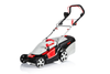 AL-KO kosiarka elektryczna comfort 40 E 40CM 1400W 112858