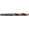 RICHMANN WIERTŁO DO STALI HSS PROFI 13mm C9728