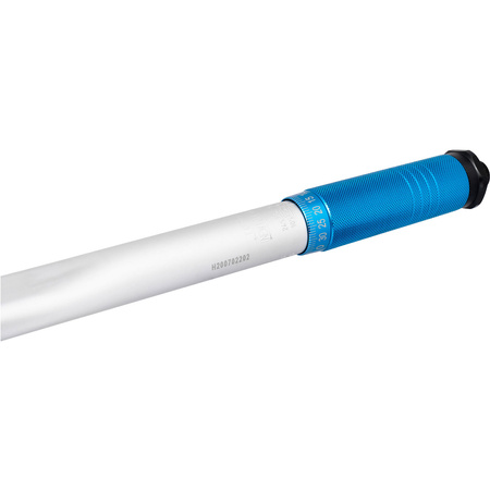 Richmann klucz dynamometryczny 1/2' 70-350nm C8211