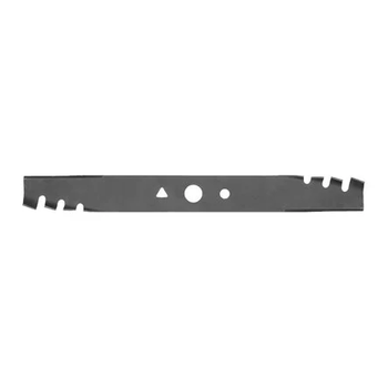 Milwaukee nóż kosiarki wysokowydajny 18" 46cm