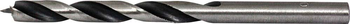 STALCO WIERTŁO DO DREWNA CYLINDRYCZNE 4*75MM PERFECT S-71397