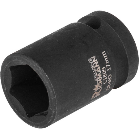 RICHMANN NASADKA UDAROWA 1/2" 30MM C1822
